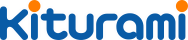 Сервисный центр Kiturami